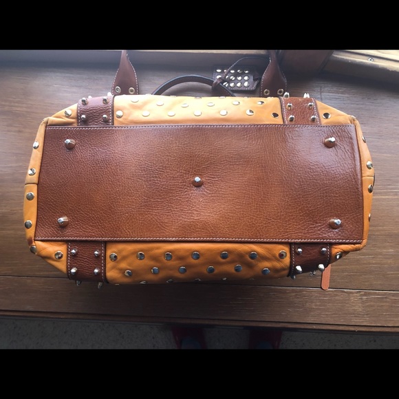 Bag - Picture 5 of 8